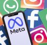 Meta AI arriva su Facebook, Instagram e WhatsApp