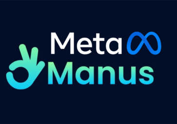 Manus, l’intelligenza artificiale integrata nelle Ads di Meta